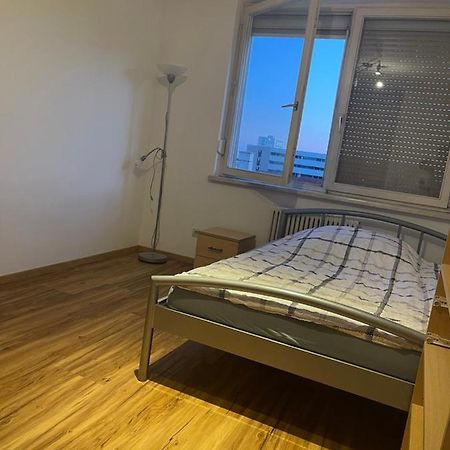 Sleepwell Appartement Graz Luaran gambar