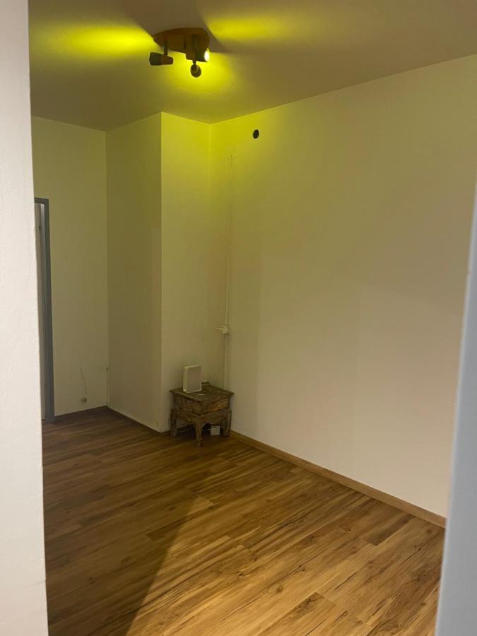 Sleepwell Appartement Graz Luaran gambar